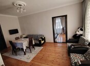 Продается 5-комн. дом/дача 105 м², пос. Гала, photo 7 from 8