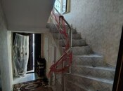 Продается 5-комн. дом/дача 105 м², пос. Гала, photo 8 from 8