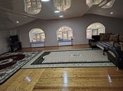 Продается 5-комн. дом/дача 105 м², пос. Гала, photo 5 from 8