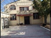 Продается 5-комн. дом/дача 105 м², пос. Гала, photo 1 from 8