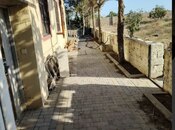 Продается 5-комн. дом/дача 105 м², пос. Гала, photo 3 from 8
