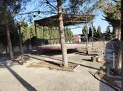 Продается 5-комн. дом/дача 105 м², пос. Гала, photo 4 from 8