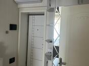 Сдается 2-комн. новостройка 90 м², м. 8 ноября, photo 3 from 8