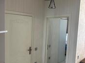 Сдается 2-комн. новостройка 90 м², м. 8 ноября, photo 2 from 8