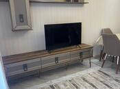 Сдается 2-комн. новостройка 90 м², м. 8 ноября, photo 7 from 8