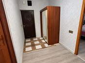 Продается 3-комн. новостройка 85 м², м. Ази Асланов, photo 7 from 8