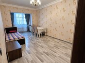 Продается 3-комн. новостройка 85 м², м. Ази Асланов, photo 8 from 8