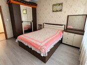 Продается 3-комн. новостройка 85 м², м. Ази Асланов, photo 6 from 8