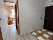 Продается 3-комн. новостройка 85 м², м. Ази Асланов, photo 4 from 8