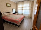 Продается 3-комн. новостройка 85 м², м. Ази Асланов, photo 5 from 8