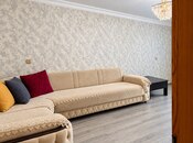 Продается 3-комн. новостройка 85 м², м. Ази Асланов, photo 2 from 8