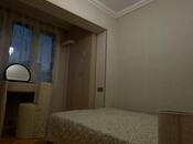 Сдаётся 2-комн. вторичка 40 м², м. Азадлыг проспекти, photo 8 from 8