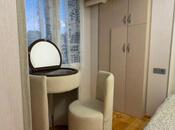 Сдаётся 2-комн. вторичка 40 м², м. Азадлыг проспекти, photo 2 from 8