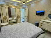 İcarəyə verilir 3 otaqlı yeni tikili 148 m², 8 Noyabr m., photo 5 from 8