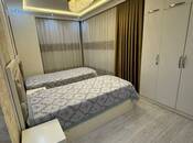 İcarəyə verilir 3 otaqlı yeni tikili 148 m², 8 Noyabr m., photo 7 from 8