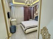 İcarəyə verilir 3 otaqlı yeni tikili 148 m², 8 Noyabr m., photo 4 from 8