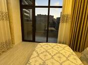 İcarəyə verilir 3 otaqlı yeni tikili 148 m², 8 Noyabr m., photo 8 from 8