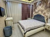 İcarəyə verilir 3 otaqlı yeni tikili 148 m², 8 Noyabr m., photo 3 from 8