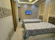 İcarəyə verilir 3 otaqlı yeni tikili 148 m², 8 Noyabr m., photo 6 from 8