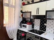 Сдается 3-комн. вторичка 70 м², м. Мемар Аджеми, photo 7 from 8
