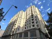 Продаётся 3-комн. новостройка 144 м², м. 28 мая, photo 2 from 8