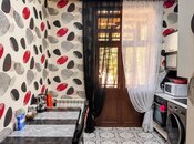 Сдается 3-комн. вторичка 70 м², м. Мемар Аджеми, photo 6 from 8