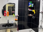 Сдается 3-комн. вторичка 70 м², м. Мемар Аджеми, photo 8 from 8