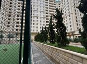 Продаётся 3-комн. новостройка 144 м², м. 28 мая, photo 3 from 8