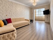 Продается 3-комн. новостройка 85 м², м. Ази Асланов, photo 1 from 8