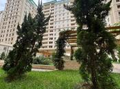 Продаётся 3-комн. новостройка 144 м², м. 28 мая, photo 1 from 8