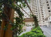 Продаётся 3-комн. новостройка 144 м², м. 28 мая, photo 6 from 8