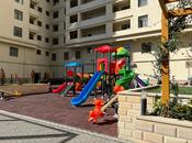 Продаётся 3-комн. новостройка 144 м², м. 28 мая, photo 7 from 8