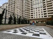 Продаётся 3-комн. новостройка 144 м², м. 28 мая, photo 8 from 8