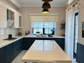 Продаётся 5-комн. дом/дача 440 м², пос. Мардакан, photo 4 from 8