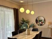Продаётся 5-комн. дом/дача 440 м², пос. Мардакан, photo 2 from 8