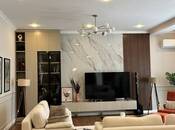 Продаётся 5-комн. дом/дача 440 м², пос. Мардакан, photo 8 from 8