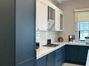 Продаётся 5-комн. дом/дача 440 м², пос. Мардакан, photo 3 from 8