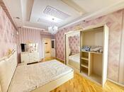 İcarəyə verilir 3 otaqlı yeni tikili 110 m², Həzi Aslanov m., photo 1 from 8