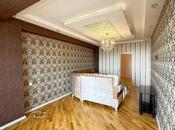 İcarəyə verilir 3 otaqlı yeni tikili 110 m², Həzi Aslanov m., photo 5 from 8