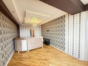 İcarəyə verilir 3 otaqlı yeni tikili 110 m², Həzi Aslanov m., photo 8 from 8
