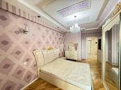İcarəyə verilir 3 otaqlı yeni tikili 110 m², Həzi Aslanov m., photo 3 from 8