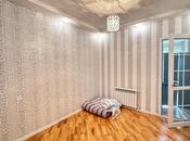 İcarəyə verilir 3 otaqlı yeni tikili 110 m², Həzi Aslanov m., photo 7 from 8