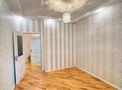 İcarəyə verilir 3 otaqlı yeni tikili 110 m², Həzi Aslanov m., photo 4 from 8