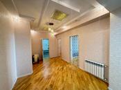 İcarəyə verilir 3 otaqlı yeni tikili 110 m², Həzi Aslanov m., photo 6 from 8