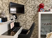 Сдается 3-комн. вторичка 70 м², м. Мемар Аджеми, photo 2 from 8