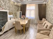 Сдается 3-комн. вторичка 70 м², м. Мемар Аджеми, photo 1 from 8