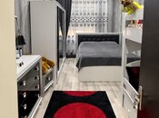 Сдается 3-комн. вторичка 70 м², м. Мемар Аджеми, photo 4 from 8