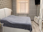 Сдается 3-комн. вторичка 70 м², м. Мемар Аджеми, photo 5 from 8