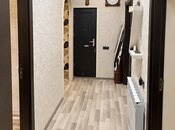 Сдается 3-комн. вторичка 70 м², м. Мемар Аджеми, photo 3 from 8