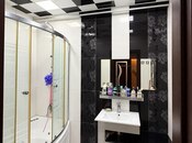 Продается 3-комн. новостройка 128 м², м. Иншаатчылар, photo 8 from 8